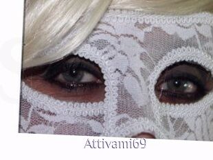 Attivami69