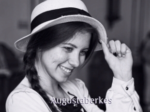 Augustaberkes