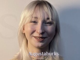 Augustaburks