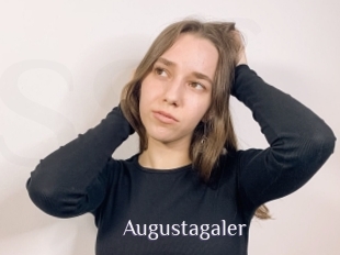 Augustagaler