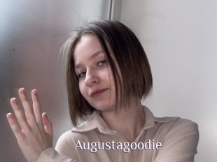 Augustagoodie