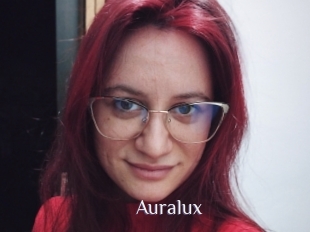 Auralux