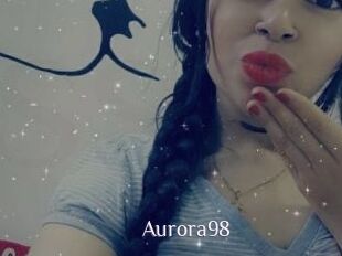 Aurora98
