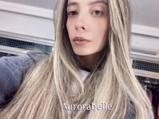 Aurorabelle
