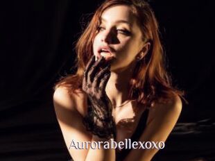 Aurorabellexoxo
