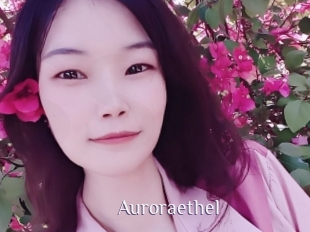 Auroraethel