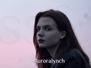 Auroralynch