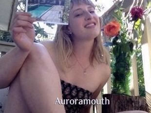 Auroramouth