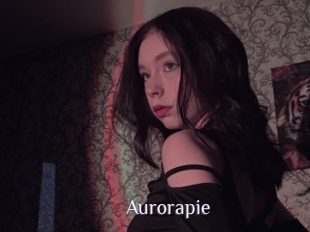 Aurorapie