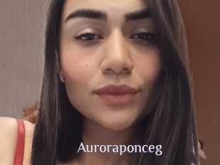 Auroraponceg
