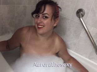 Aurorathesexy