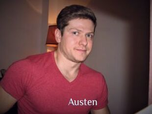 Austen