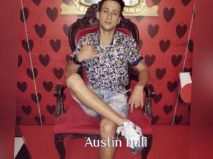 Austin_bull