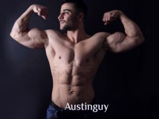 Austinguy