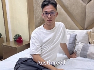 Austinreed