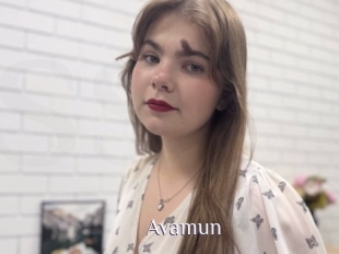 Avamun