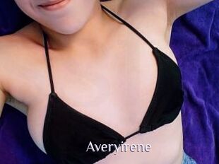 Averyirene