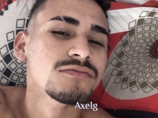 Axelg