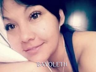 BAYOLETH