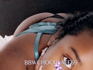 BBWCHOCOLATE69
