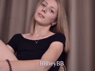 BBheyBB