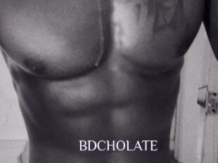 BDCHOLATE