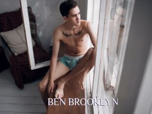 BEN_BROOKLYN