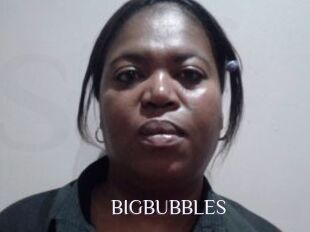 BIGBUBBLES
