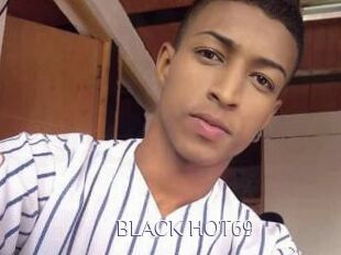 BLACK_HOT69