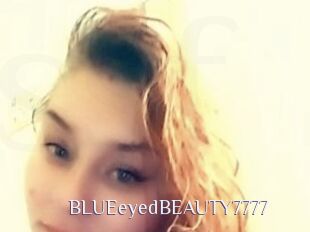 BLUEeyedBEAUTY7777