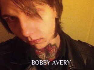 BOBBY_AVERY