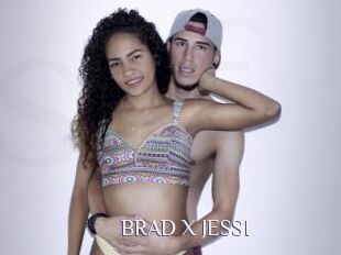 BRAD_X_JESSI