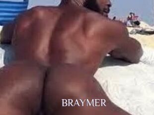 BRAYMER