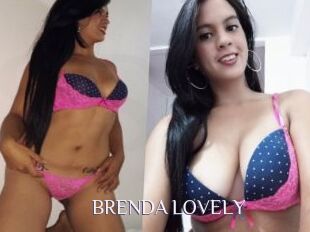 BRENDA_LOVELY