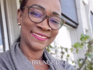 BRUNUETHOT