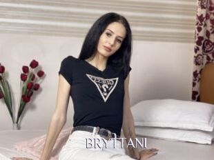 BRYTTANI