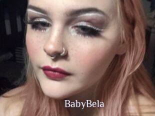 BabyBela
