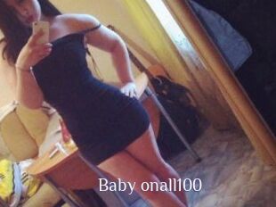 Baby_onall100