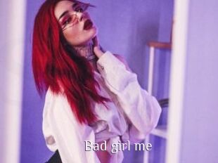 Bad_girl_me