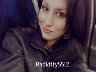 Badkitty5512