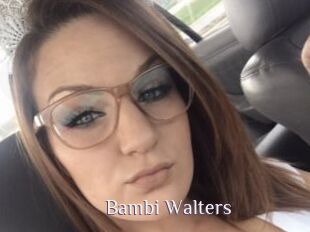 Bambi_Walters