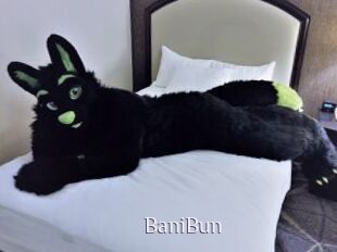 BaniBun