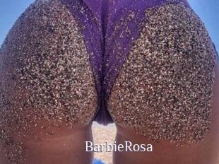 BarbieRosa