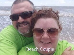 Beach_Couple