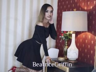 BeatriceGriffin
