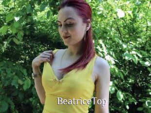 BeatriceTop