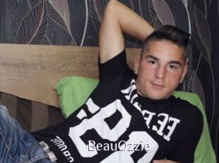 BeauOzzie