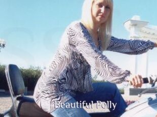 Beautiful_Polly