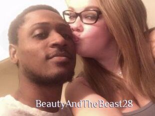 BeautyAndTheBeast28