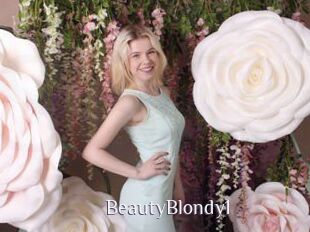 BeautyBlondy1